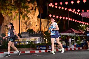 BIB: 
                            <button type="button" onclick="openModal(24315846)" class="btn btn-primary btn-sm float-right btn-popup" data-toggle="modal" data-target=".modal-high-quality">
                        <i class="fas fa-shopping-cart"></i> Add to Cart
                    </button>
                                            <button type="button" onclick="isThisMe(24315846, true)" class="btn btn-success btn-sm float-right btn-popup btn-isme hidden" data-toggle="tooltip" data-placement="bottom" title="นี่คือรูปของคุณใช่ไหม คลิกที่นี่เพื่อเอาเข้าอัลบั้ม">
                        <i class="fas fa-plus"></i> Add to album
                    </button>
                    <button type="button" onclick="isThisMe(24315846, false)" class="btn btn-warning btn-sm float-right btn-popup btn-isnotme hidden">
                        <i class="fas fa-ban"></i> Remove from album
                    </button>